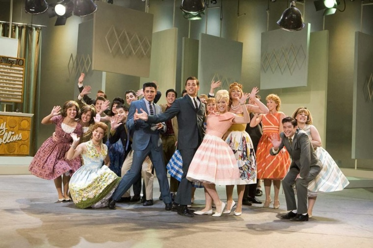 Image result for hairspray movie